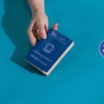 Arte Da Capa Da Mat Ria Do Site 1000 X 750 Px 2026 03 15t141533 824