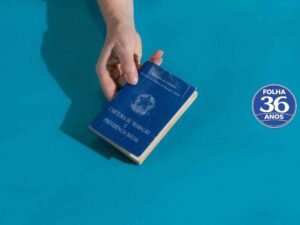 Arte Da Capa Da Mat Ria Do Site 1000 X 750 Px 2026 03 15t141533 824