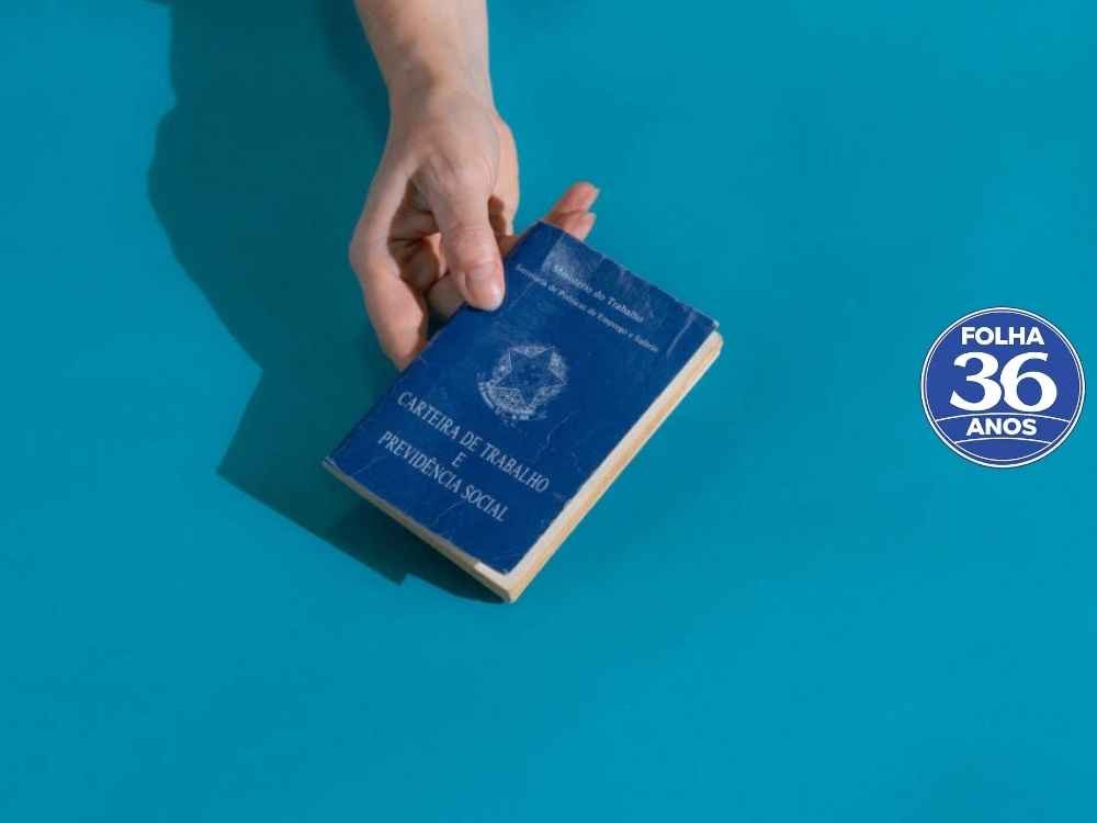 Arte Da Capa Da Mat Ria Do Site 1000 X 750 Px 2026 03 15t141533 824