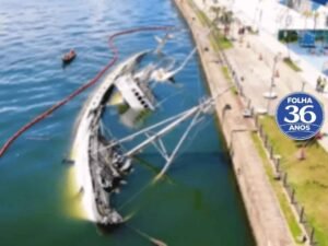 Arte Da Capa Da Mat Ria Do Site 1000 X 750 Px 2026 03 15t144438 376