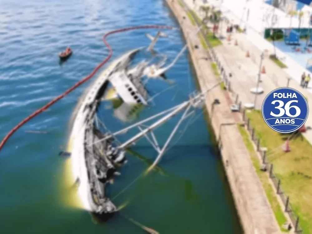 Arte Da Capa Da Mat Ria Do Site 1000 X 750 Px 2026 03 15t144438 376