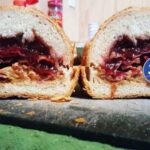 Arte Da Capa Da Mat Ria Do Site 1000 X 750 Px 2026 03 15t152612 486