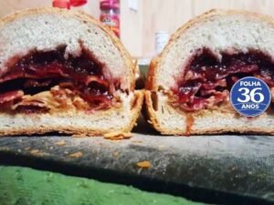 Arte Da Capa Da Mat Ria Do Site 1000 X 750 Px 2026 03 15t152612 486