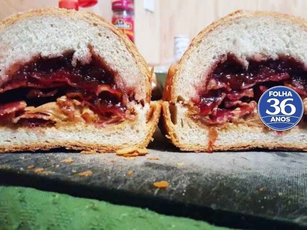 Arte Da Capa Da Mat Ria Do Site 1000 X 750 Px 2026 03 15t152612 486