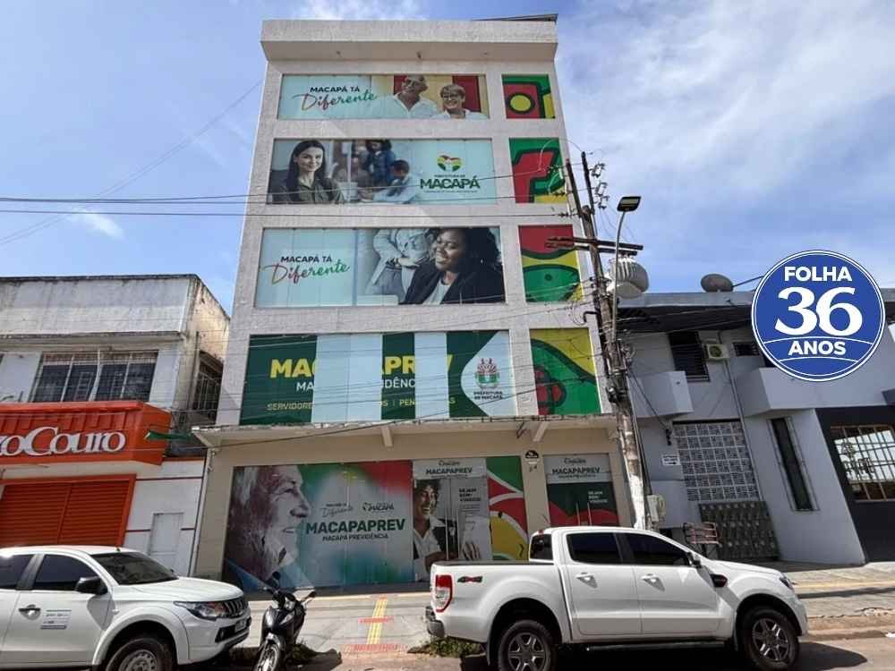 Arte Da Capa Da Mat Ria Do Site 1000 X 750 Px 2026 03 15t155936 224