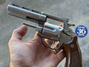 Arte Da Capa Da Mat Ria Do Site 1000 X 750 Px 2026 03 15t163602 923