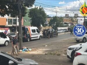 Arte Da Capa Da Mat Ria Do Site 1000 X 750 Px 2026 03 15t171817 643