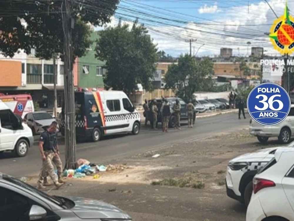 Arte Da Capa Da Mat Ria Do Site 1000 X 750 Px 2026 03 15t171817 643