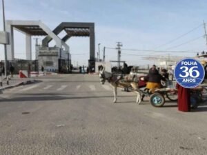 Arte Da Capa Da Mat Ria Do Site 1000 X 750 Px 2026 03 15t173848 561