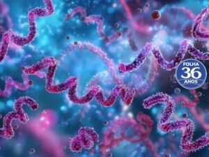 Arte Da Capa Da Mat Ria Do Site 1000 X 750 Px 2026 03 15t182746 827