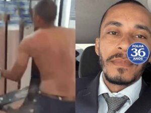 Arte Da Capa Da Mat Ria Do Site 1000 X 750 Px 2026 03 15t191755 106