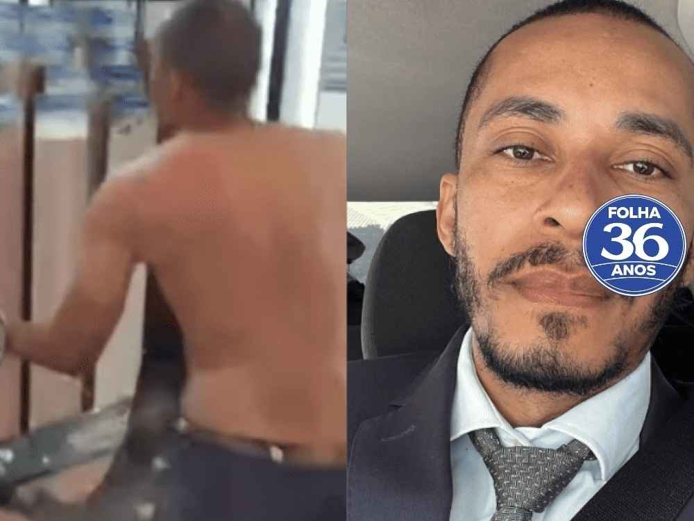 Arte Da Capa Da Mat Ria Do Site 1000 X 750 Px 2026 03 15t191755 106