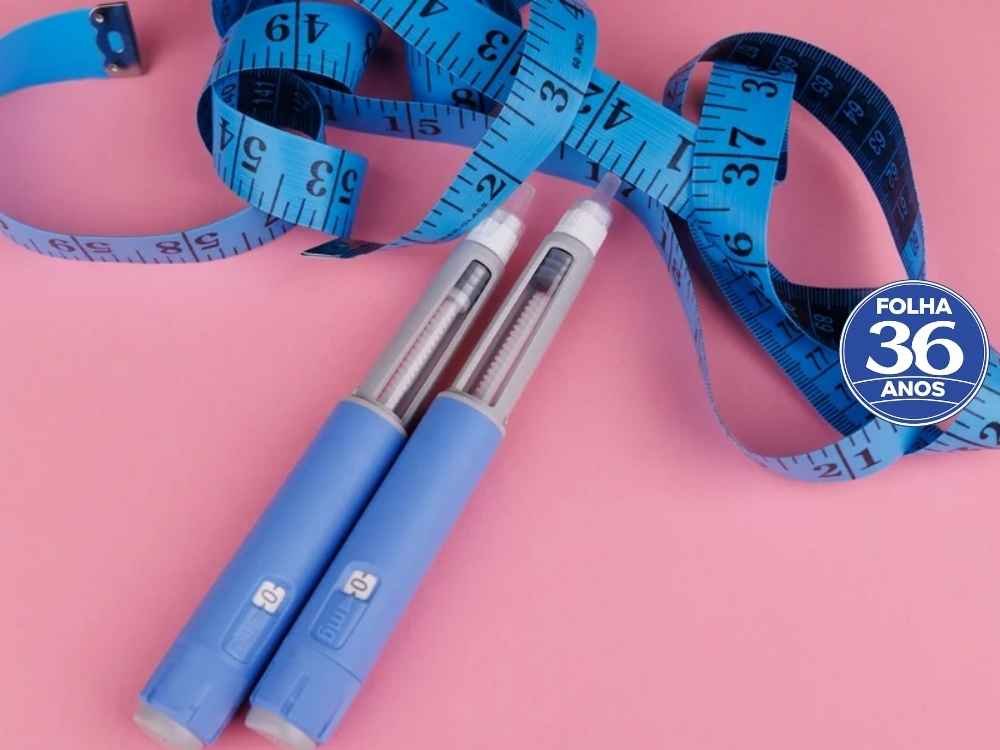 Arte Da Capa Da Mat Ria Do Site 1000 X 750 Px 2026 03 15t195444 643