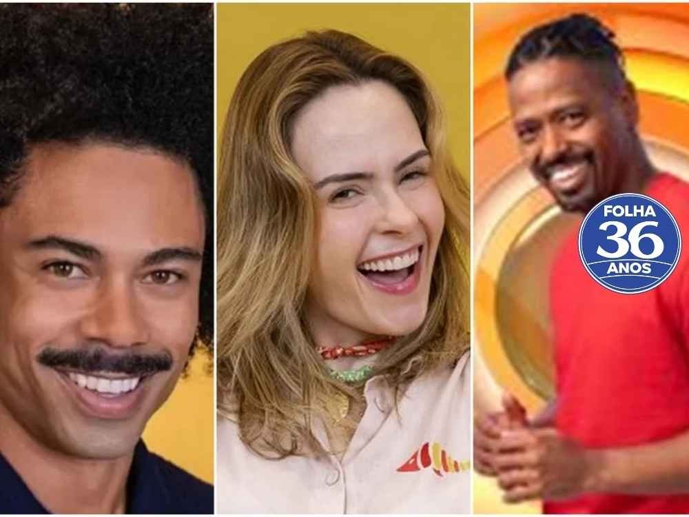 Arte Da Capa Da Mat Ria Do Site 1000 X 750 Px 2026 03 15t201611 143