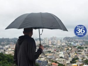 Arte Da Capa Da Mat Ria Do Site 1000 X 750 Px 2026 03 16t082631 609