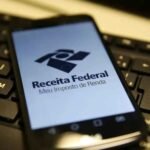 Arte Da Capa Da Mat Ria Do Site 1000 X 750 Px 2026 03 16t083222 157