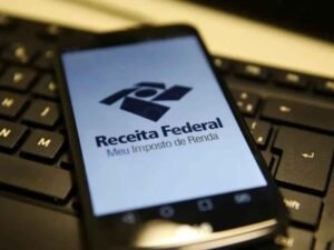 Arte Da Capa Da Mat Ria Do Site 1000 X 750 Px 2026 03 16t083222 157