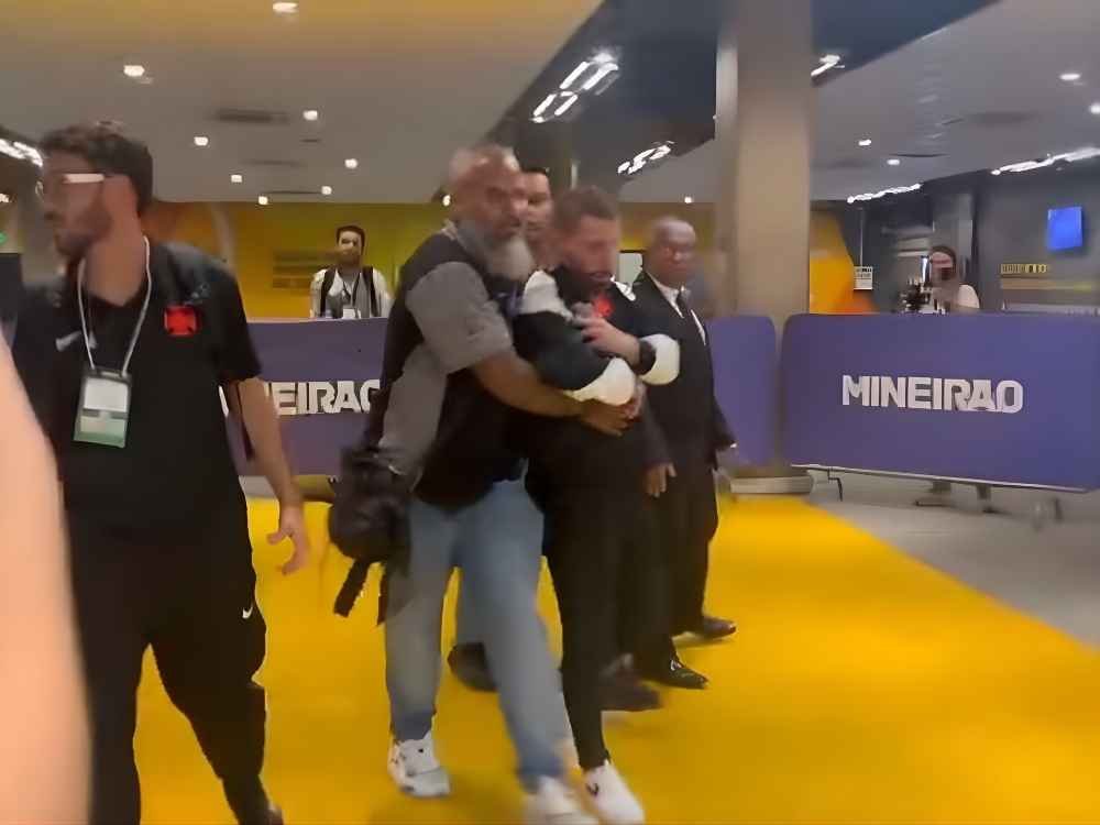 Arte Da Capa Da Mat Ria Do Site 1000 X 750 Px 2026 03 16t083937 824