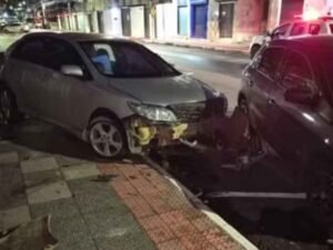 Arte Da Capa Da Mat Ria Do Site 1000 X 750 Px 2026 03 16t084446 255