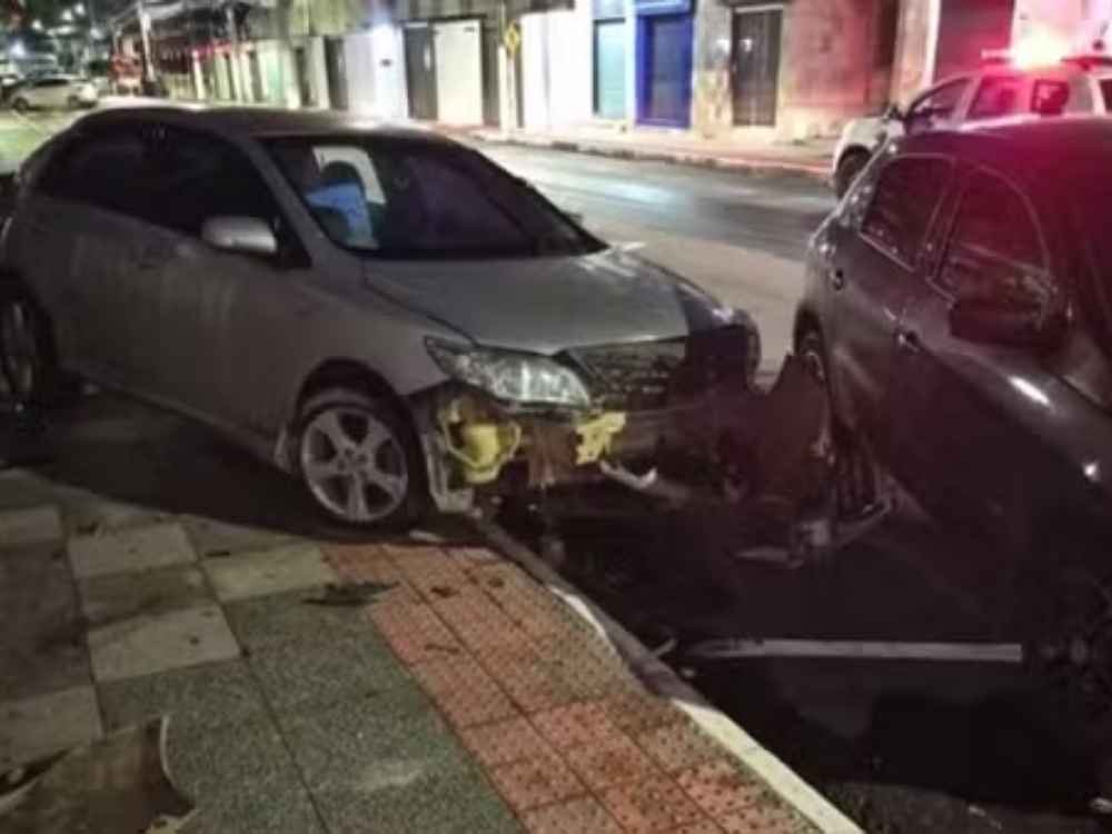 Arte Da Capa Da Mat Ria Do Site 1000 X 750 Px 2026 03 16t084446 255