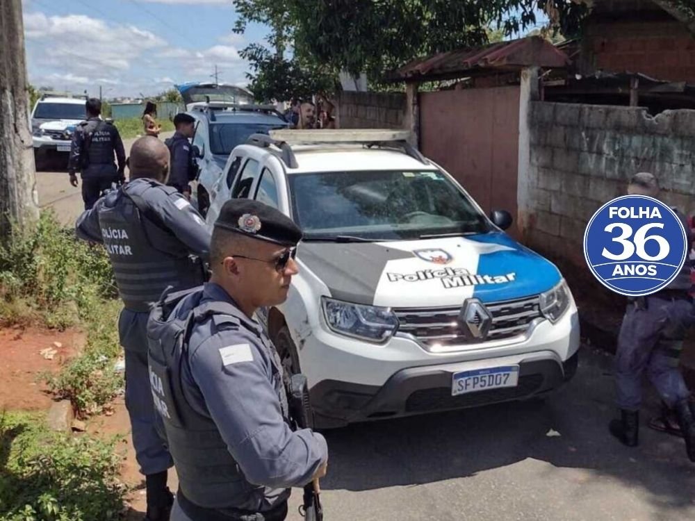 Arte Da Capa Da Mat Ria Do Site 1000 X 750 Px 2026 03 16t085444 500