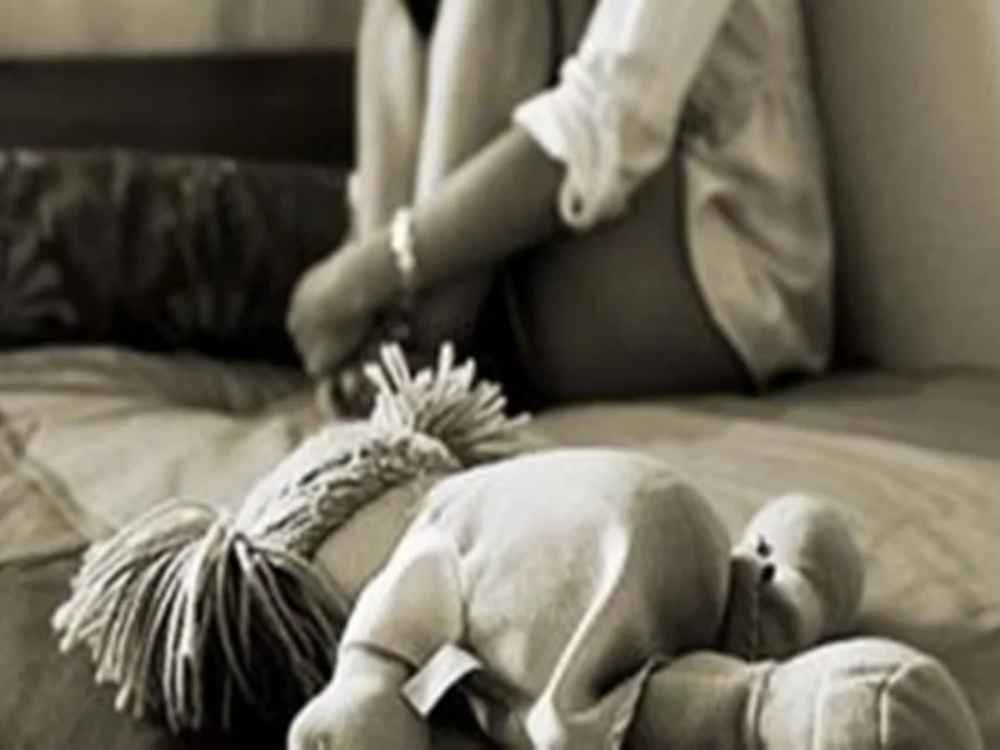 Arte Da Capa Da Mat Ria Do Site 1000 X 750 Px 2026 03 16t090150 778