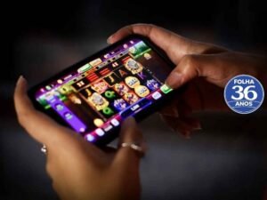 Arte Da Capa Da Mat Ria Do Site 1000 X 750 Px 2026 03 16t091306 745