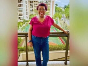 Arte Da Capa Da Mat Ria Do Site 1000 X 750 Px 2026 03 16t092726 053