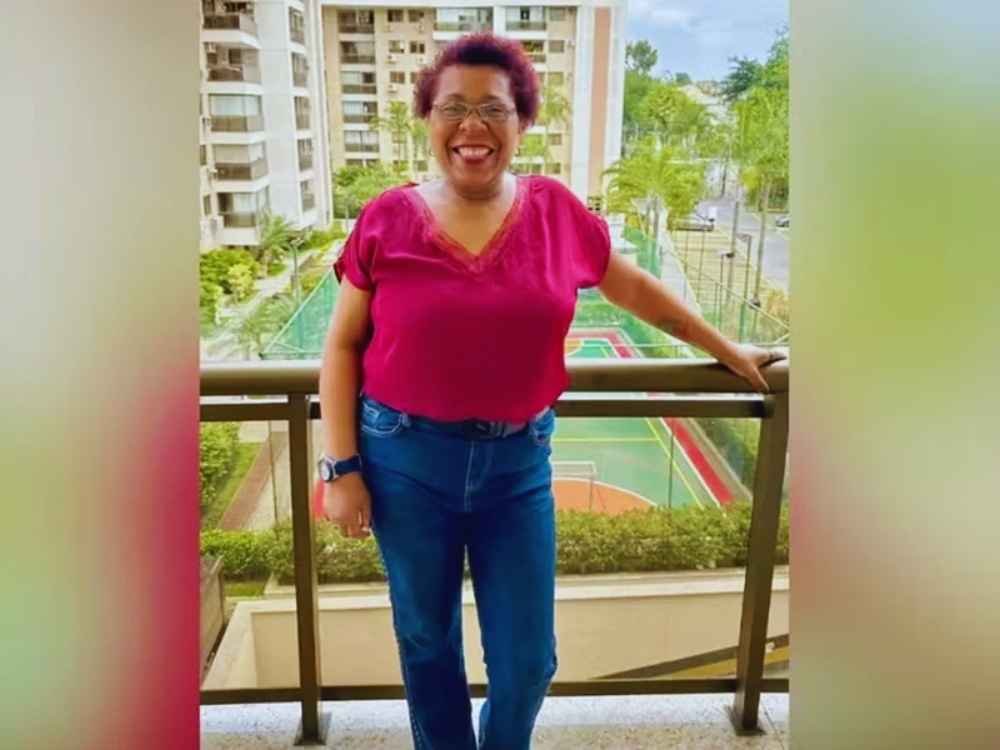 Arte Da Capa Da Mat Ria Do Site 1000 X 750 Px 2026 03 16t092726 053