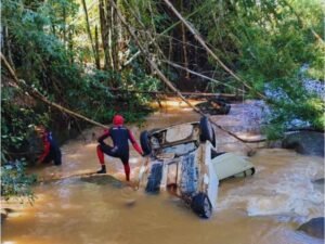 Arte Da Capa Da Mat Ria Do Site 1000 X 750 Px 2026 03 16t095303 886