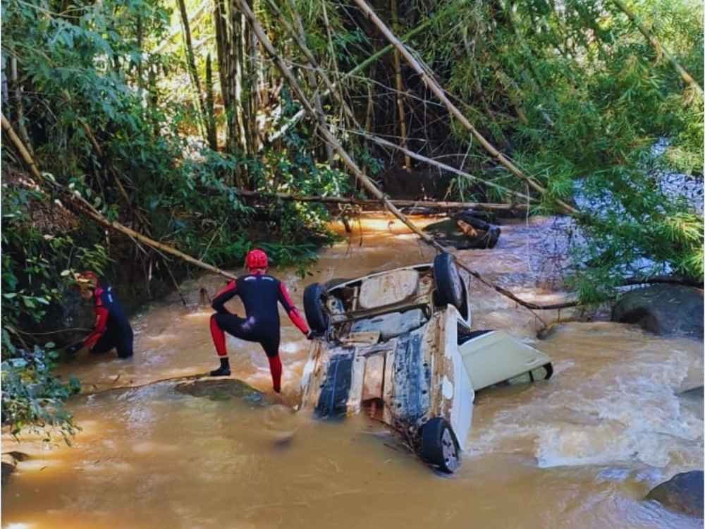 Arte Da Capa Da Mat Ria Do Site 1000 X 750 Px 2026 03 16t095303 886