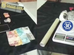 Arte Da Capa Da Mat Ria Do Site 1000 X 750 Px 2026 03 16t101608 129