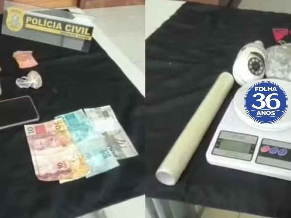 Arte Da Capa Da Mat Ria Do Site 1000 X 750 Px 2026 03 16t101608 129