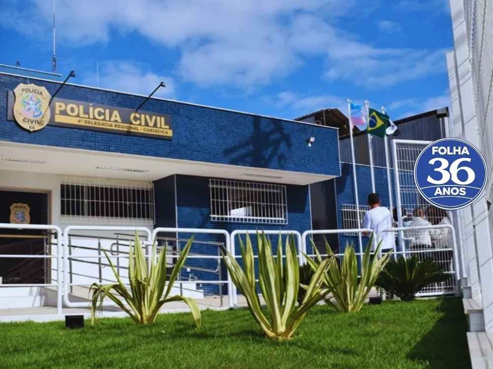 Arte Da Capa Da Mat Ria Do Site 1000 X 750 Px 2026 03 16t102024 337