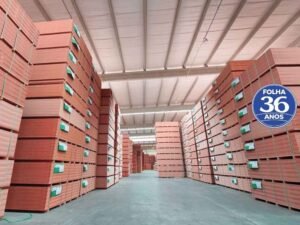 Arte Da Capa Da Mat Ria Do Site 1000 X 750 Px 2026 03 16t103128 877