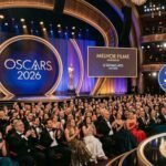 Arte Da Capa Da Mat Ria Do Site 1000 X 750 Px 2026 03 16t105845 779