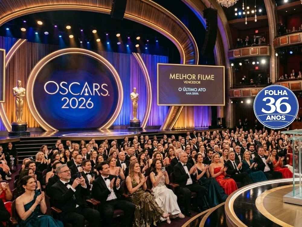 Arte Da Capa Da Mat Ria Do Site 1000 X 750 Px 2026 03 16t105845 779