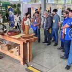 Arte Da Capa Da Mat Ria Do Site 1000 X 750 Px 2026 03 16t105923 901