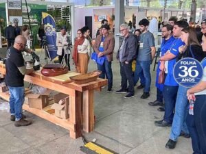 Arte Da Capa Da Mat Ria Do Site 1000 X 750 Px 2026 03 16t105923 901