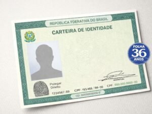 Arte Da Capa Da Mat Ria Do Site 1000 X 750 Px 2026 03 16t121701 546