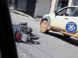 Arte Da Capa Da Mat Ria Do Site 1000 X 750 Px 2026 03 16t124738 058