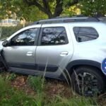 Arte Da Capa Da Mat Ria Do Site 1000 X 750 Px 2026 03 16t131242 941