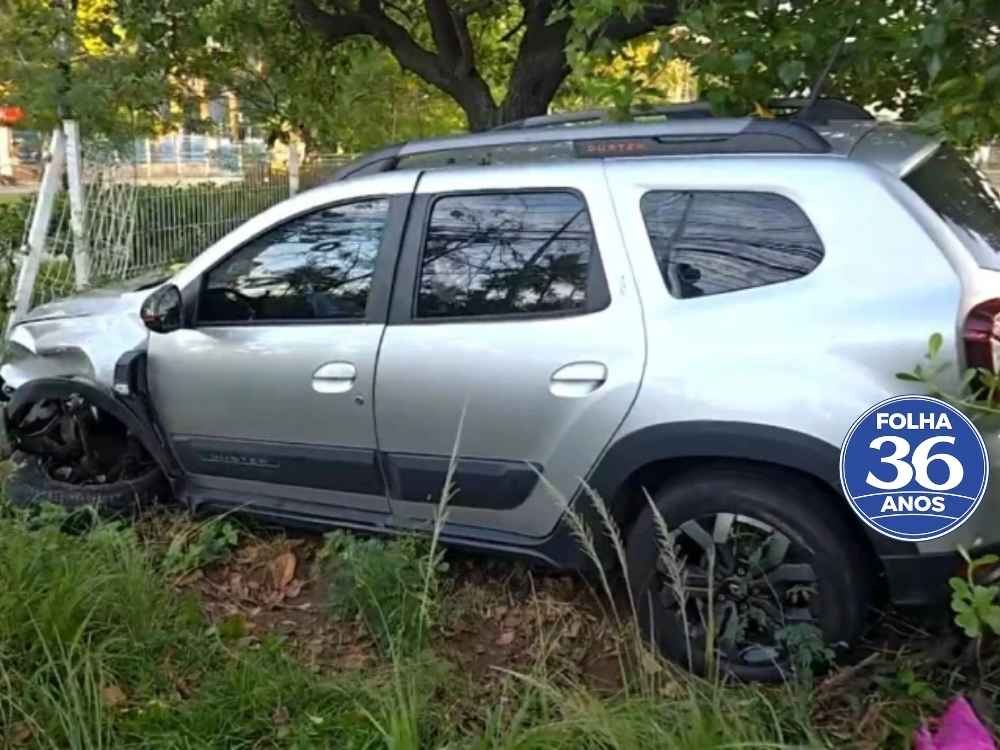 Arte Da Capa Da Mat Ria Do Site 1000 X 750 Px 2026 03 16t131242 941