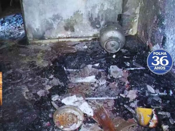 Arte Da Capa Da Mat Ria Do Site 1000 X 750 Px 2026 03 16t131259 369