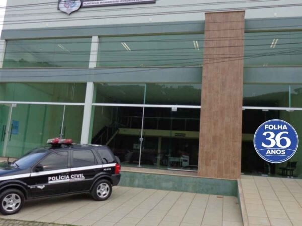 Arte Da Capa Da Mat Ria Do Site 1000 X 750 Px 2026 03 16t132456 803