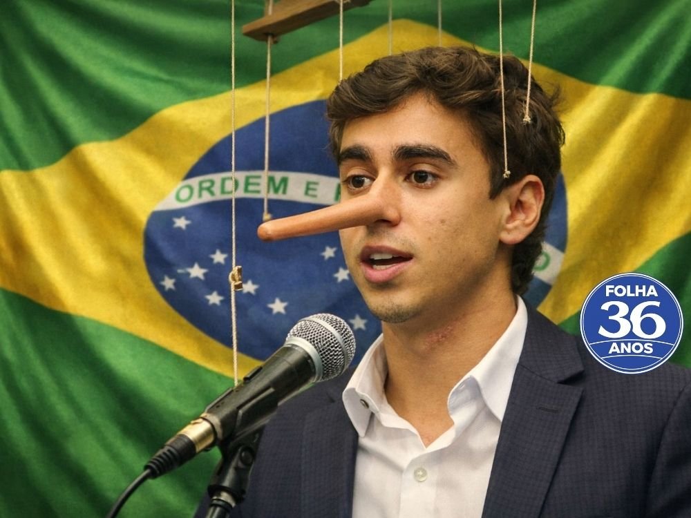 Arte Da Capa Da Mat Ria Do Site 1000 X 750 Px 2026 03 16t132719 593