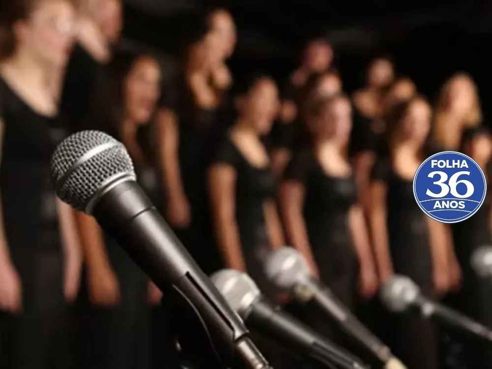 Arte Da Capa Da Mat Ria Do Site 1000 X 750 Px 2026 03 16t134749 905