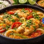 Arte Da Capa Da Mat Ria Do Site 1000 X 750 Px 2026 03 16t134836 403