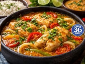 Arte Da Capa Da Mat Ria Do Site 1000 X 750 Px 2026 03 16t134836 403