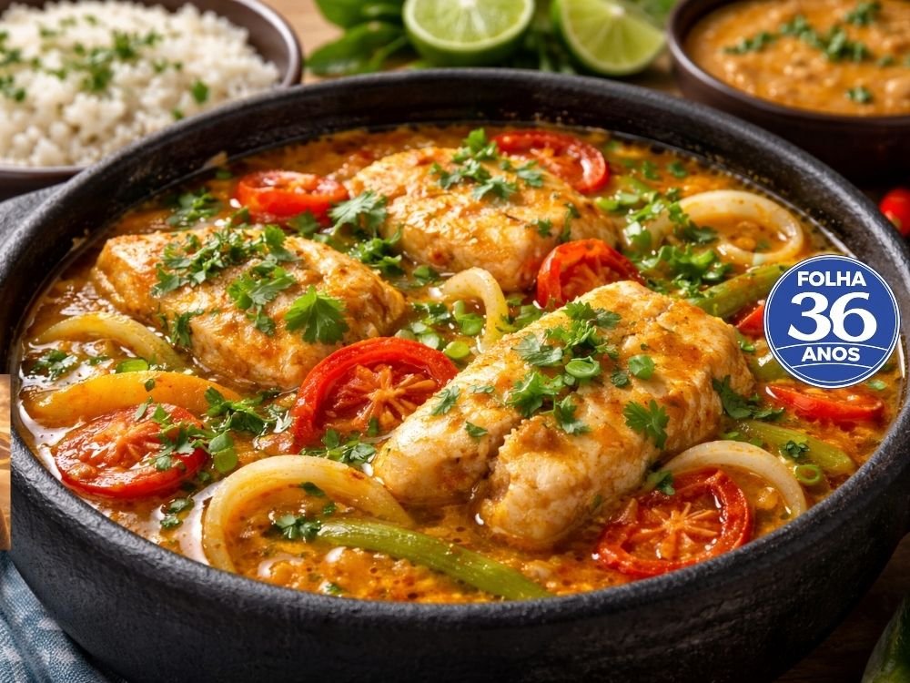 Arte Da Capa Da Mat Ria Do Site 1000 X 750 Px 2026 03 16t134836 403